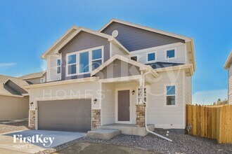 Building Photo - 10431 Horton Dr