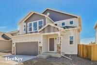 Building Photo - 10431 Horton Dr