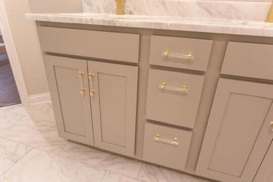 Building Photo - 952 Auckland Ave