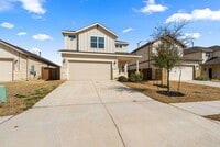 Building Photo - Beautiful 3 bedroom, 2.5  bathroom home in Liberty Hill!!!