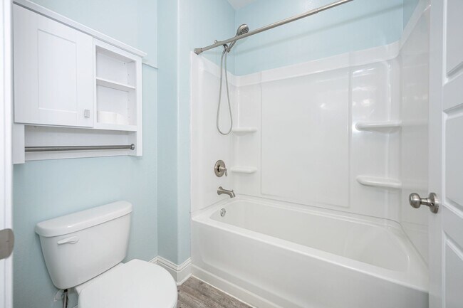 Building Photo - 1013 Silverbell Cv