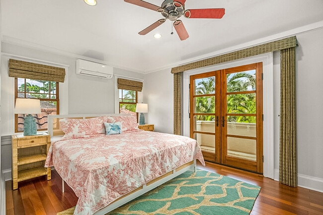 Building Photo - 2841 Milo Hae Loop