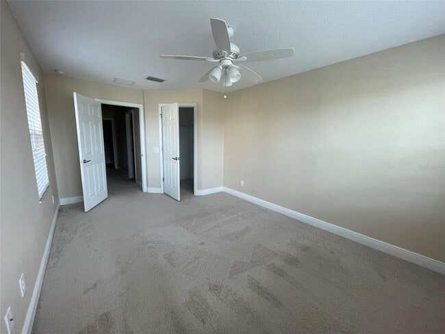 Building Photo - 30281 Southwell Ln