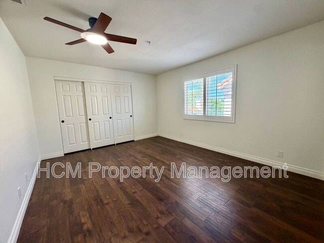 Building Photo - 201 Laurel Ave