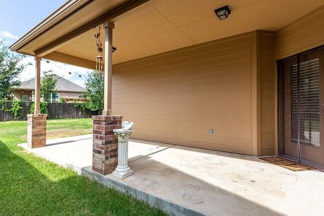 Building Photo - 3451 Mayfield Ranch Blvd