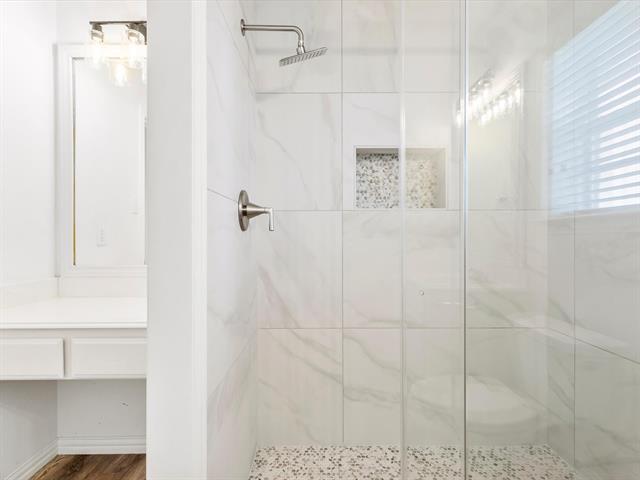 Building Photo - 217 Ridge Country Rd