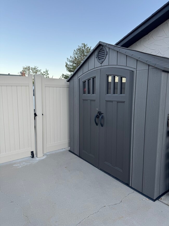 Building Photo - 9538 Kilmuir Cir