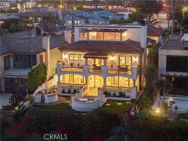 Building Photo - 24352 Santa Clara Ave