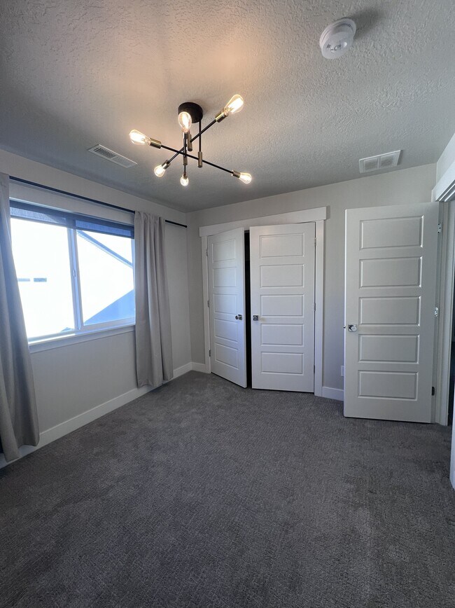 Building Photo - 1359 North St