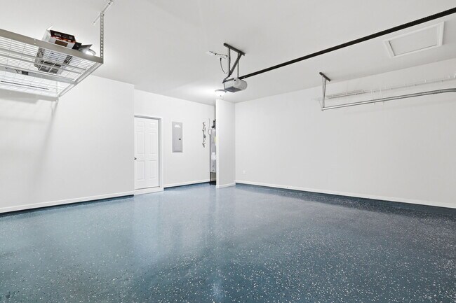 Building Photo - 9950 Autry Vue Ln