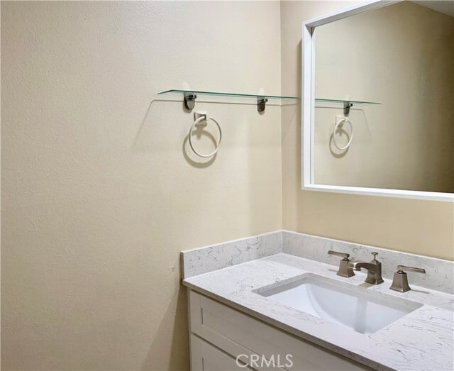 Building Photo - 28006 Ridgebluff Ct