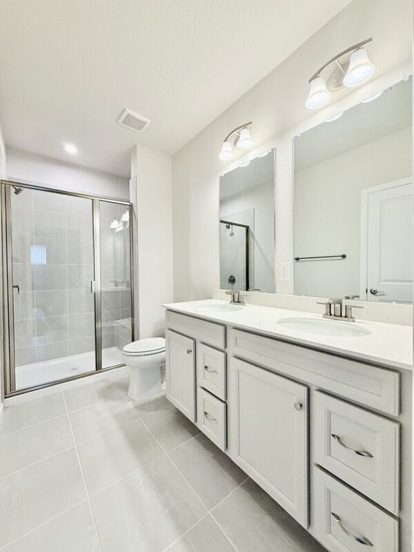 Building Photo - 499 Voltaire Dr