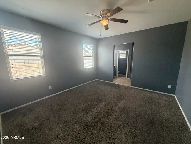 Building Photo - 29940 W Monterey Dr