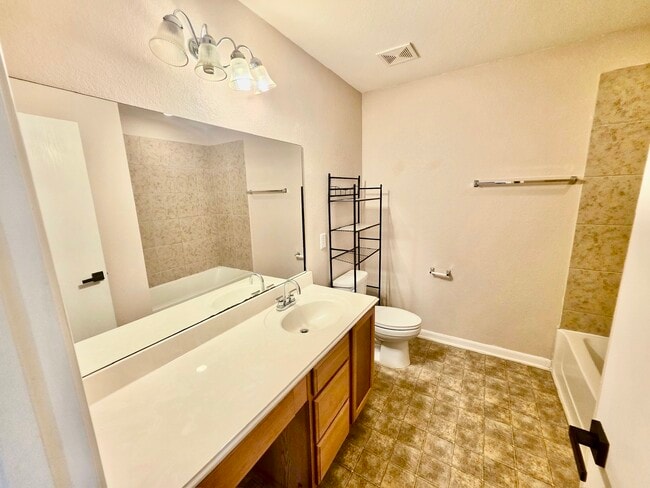 Building Photo - 3145 Morgan Meadow Ln