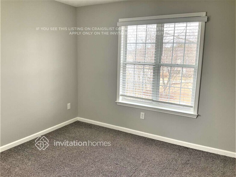 Building Photo - 3155 Hartness Way NW