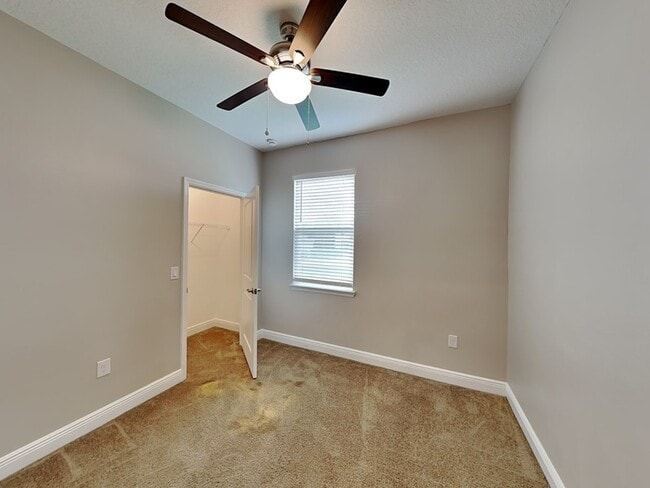 Building Photo - 1957 Michigan Dr