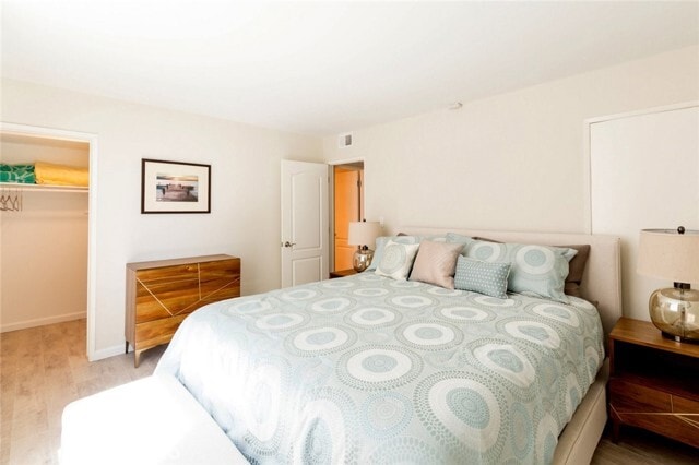 Building Photo - 126 Neptune Ave