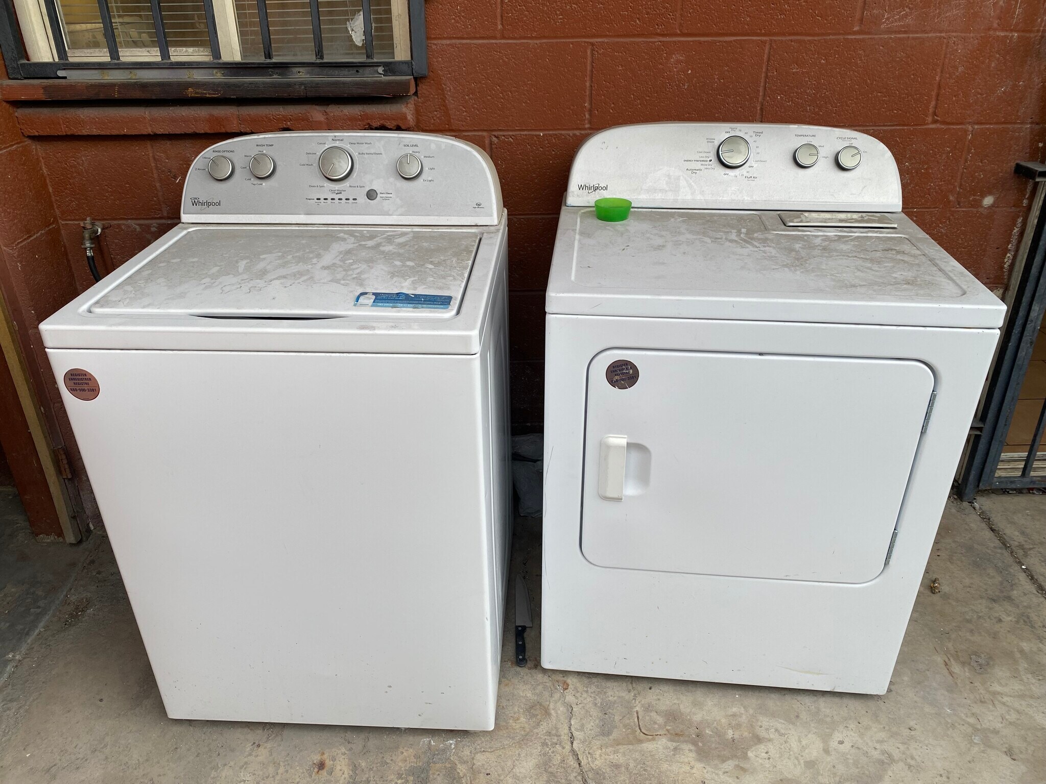 Building Photo - 2812 Marlin Ave