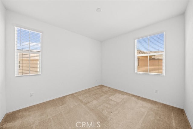 Building Photo - 16402 Traverse Wy