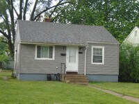 Building Photo - 439 S Illinois St