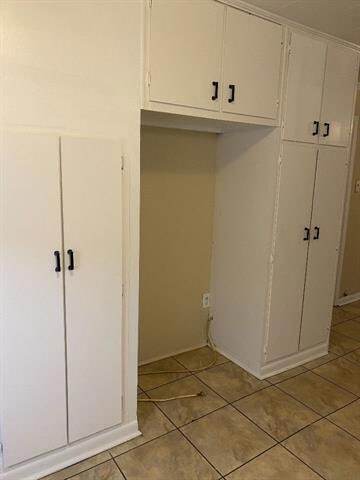 Building Photo - 629 Citrus St