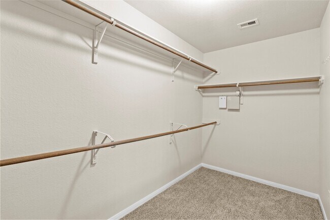Building Photo - 301 Turquoise Trade Dr