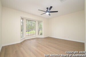 Building Photo - 9418 Blazing Star Trail