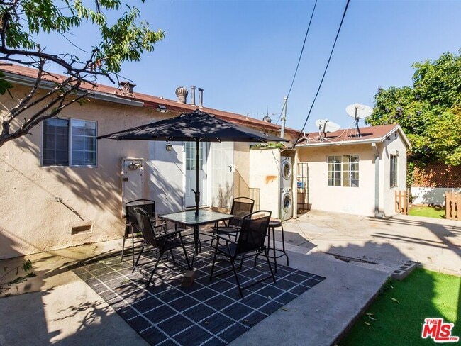 Building Photo - 138 S Madison Ave