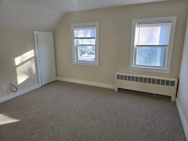 Building Photo - 79 Wilson Ave