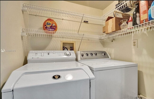 Building Photo - 7300 NW 1st St