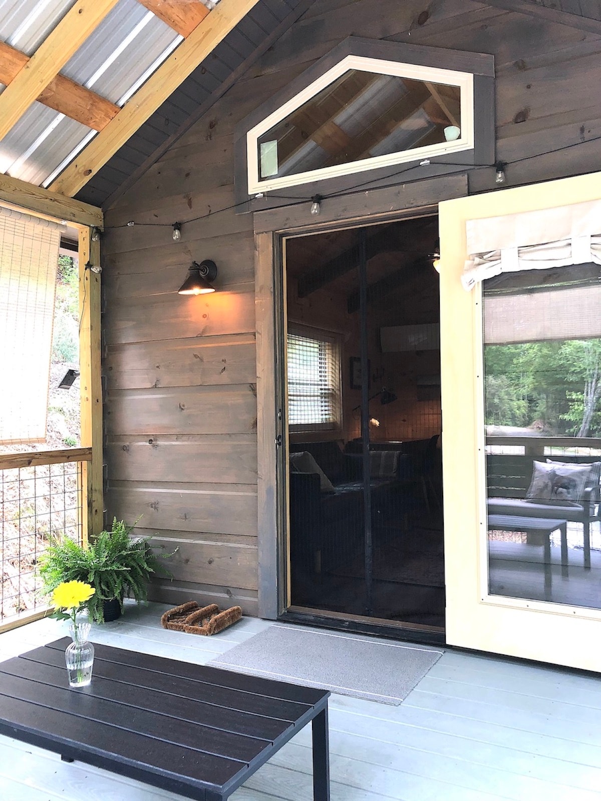 Building Photo - 1566 Old Mill Rd