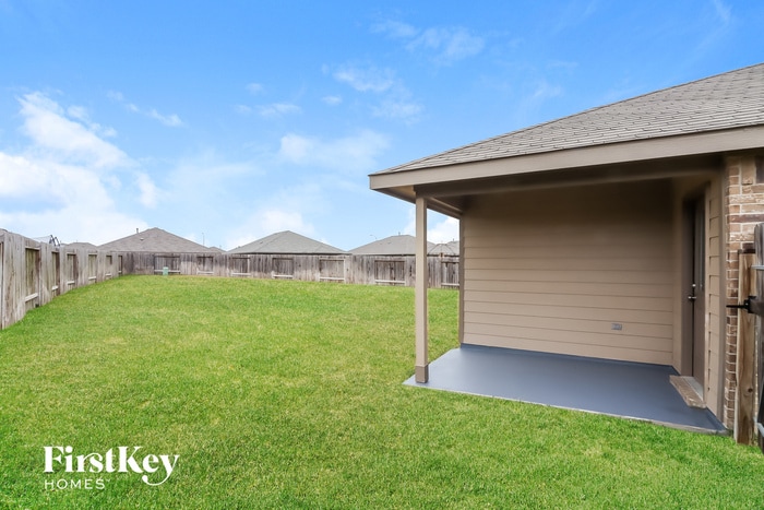 Building Photo - 3038 Veeder Pass Ln
