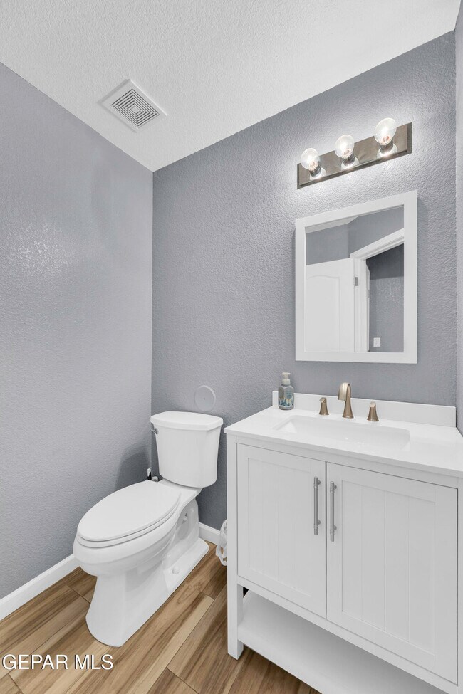 Building Photo - 7324 Tannery Way