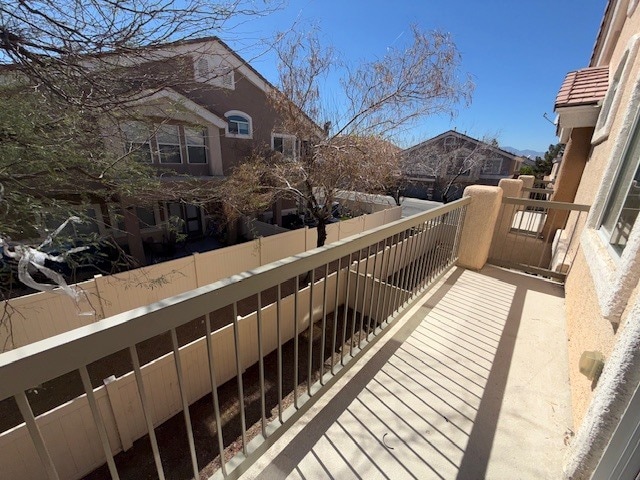 Building Photo - 1125 Red Margin Ct