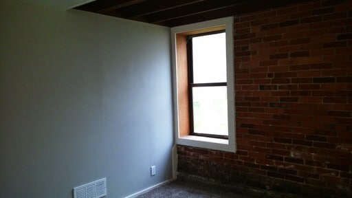 Building Photo - 514-516 ½ N 9th Street