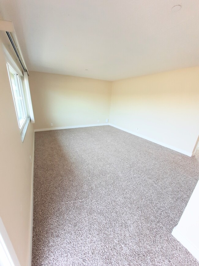 Coming Soon (Similar Floorplan for Unit 4) - Chateau Andre Apartments