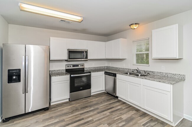 Building Photo - 86 Fishtales Dr