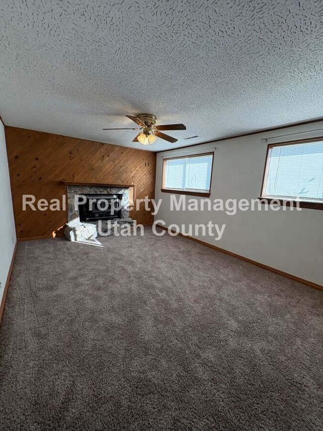 Building Photo - Half off first months rent! New Lower Price!!