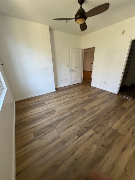 Building Photo - 1801 E Katella Ave