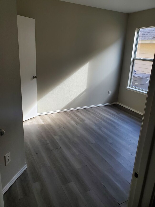 Building Photo - Location....Location....Location....