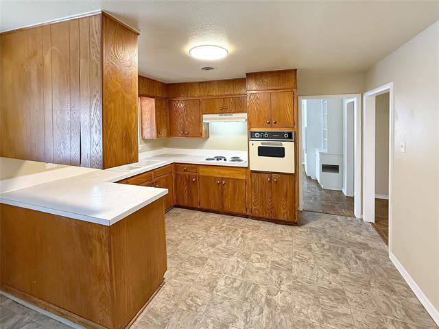 Building Photo - 3508 Coronado Ct