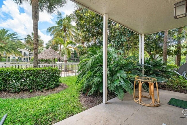 Building Photo - 11863 Wimbledon Cir