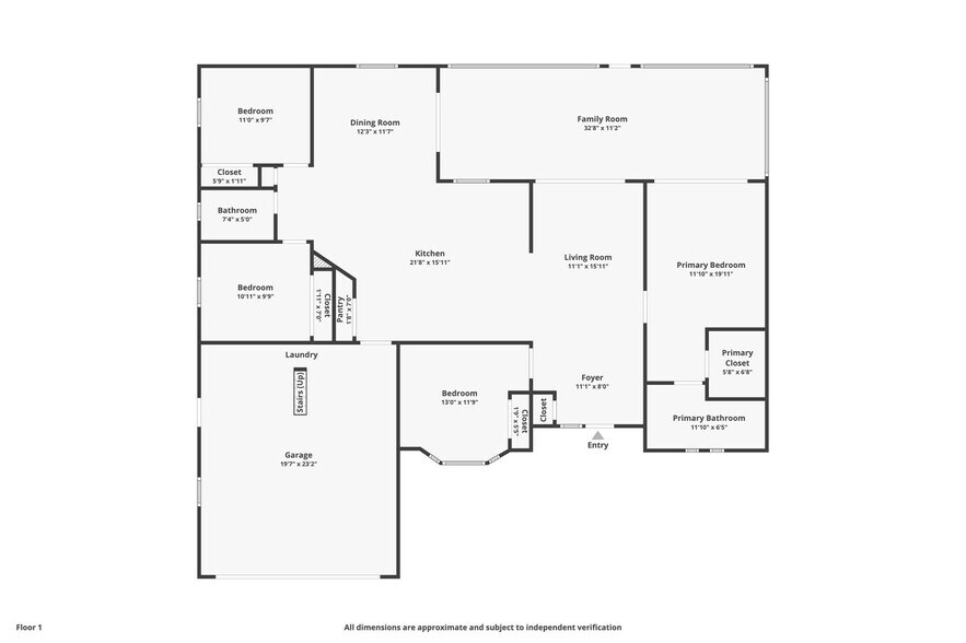 Building Photo - 5119 Bernadette Dr