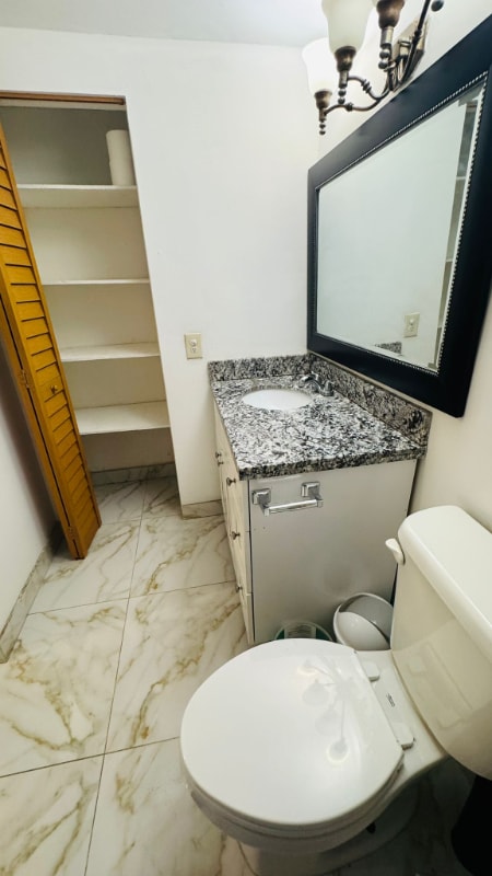 Building Photo - 1055 NW 153rd St