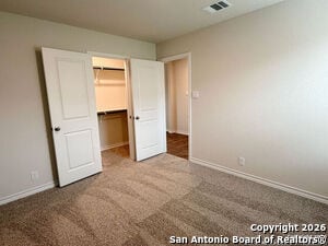 Building Photo - 607 fluted