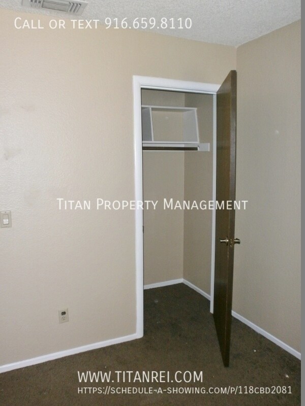 Building Photo - 1745 Teralba Way