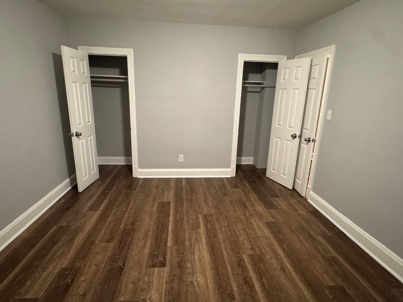 Building Photo - 24 N Bernice Ave