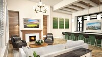 Building Photo - 1 bedroom in Austin TX 78728