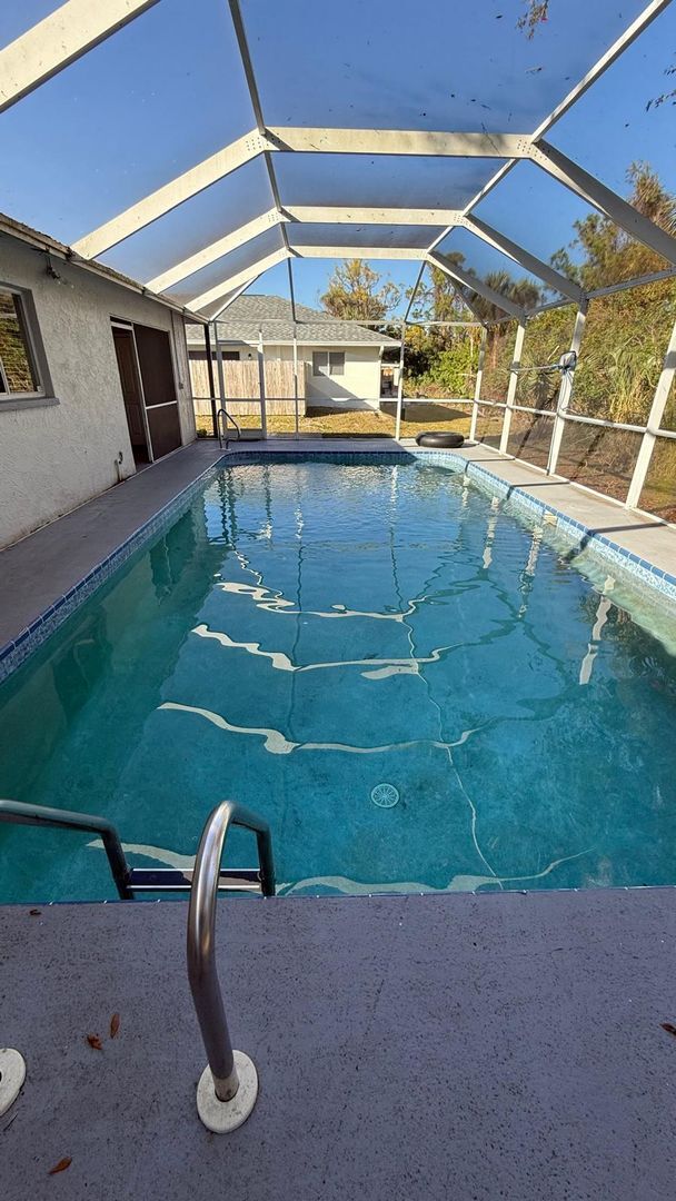 Building Photo - Unit 1 @1407 SE 24TH AVE