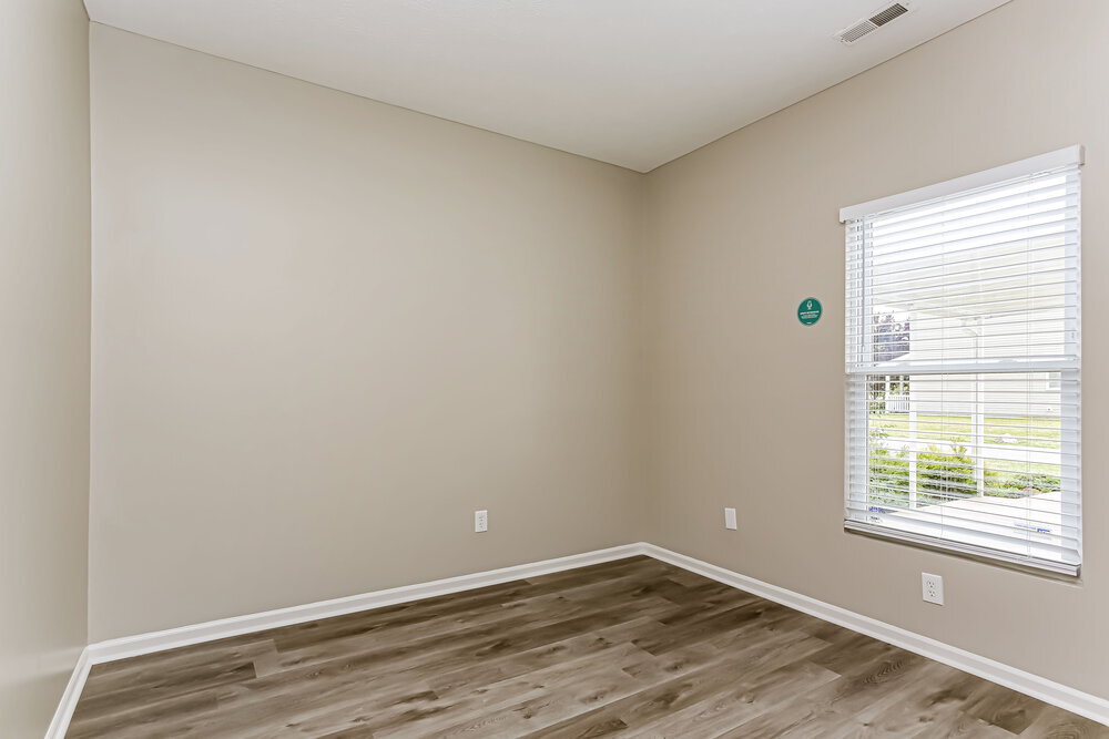 Building Photo - 6117 Bristol Ridge Dr